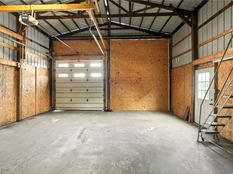 427 S Union Avenue, Alliance, OH 44601 Photo 30