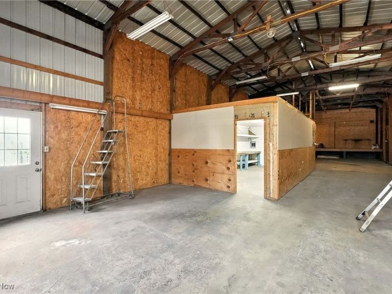 427 S Union Avenue, Alliance, OH 44601 Photo 32