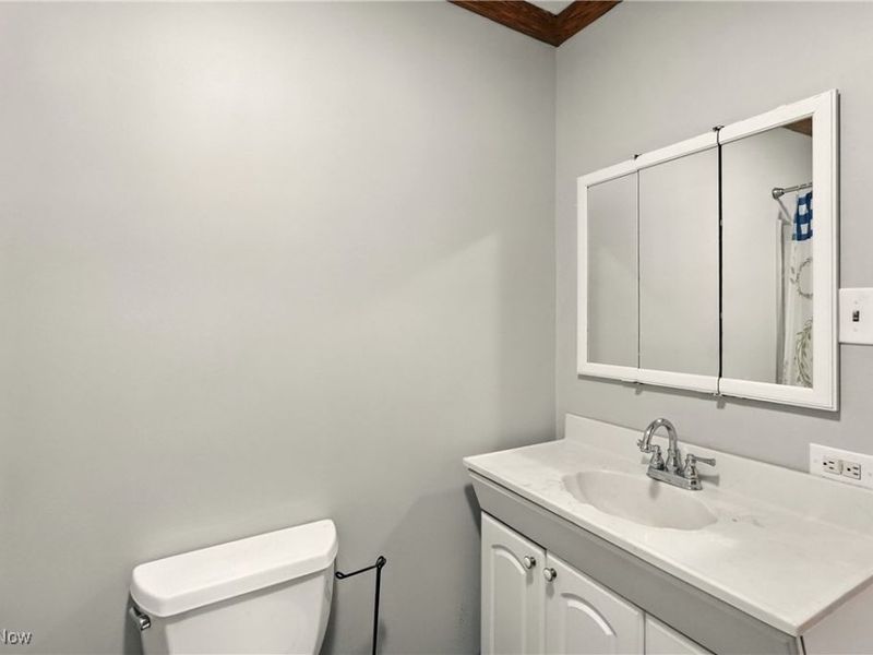 427 S Union Avenue, Alliance, OH 44601 Photo 37