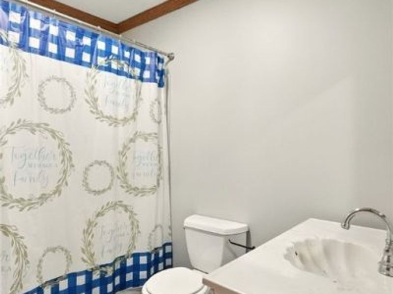 427 S Union Avenue, Alliance, OH 44601 Photo 38