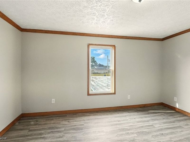 427 S Union Avenue, Alliance, OH 44601 Photo 39