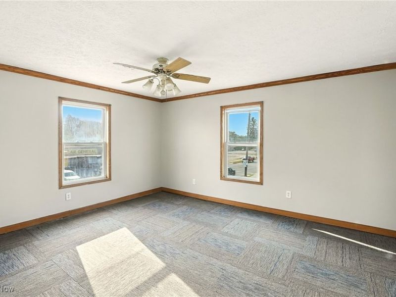 427 S Union Avenue, Alliance, OH 44601 Photo 41