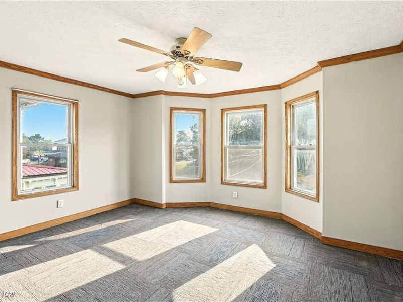 427 S Union Avenue, Alliance, OH 44601 Photo 42