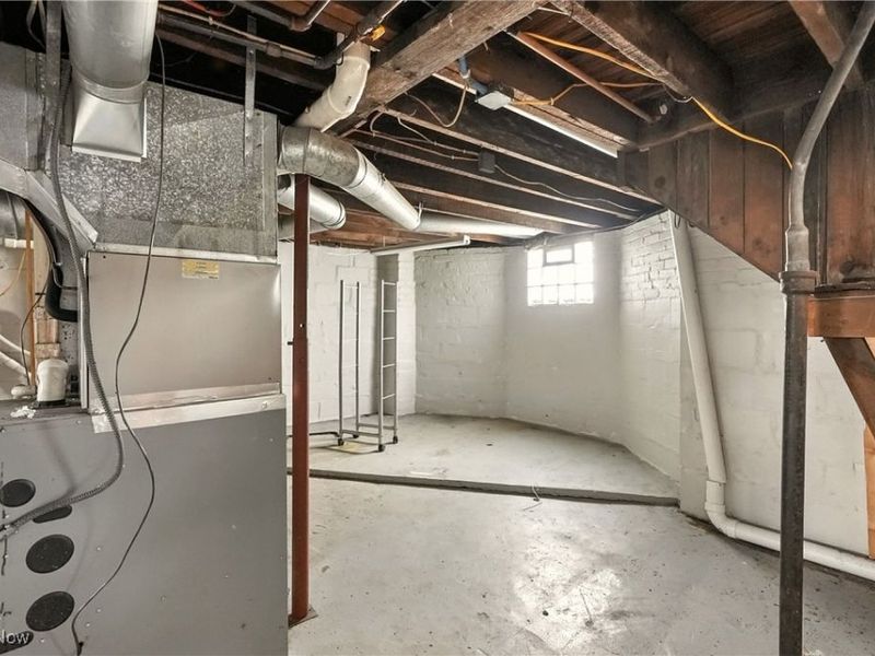 427 S Union Avenue, Alliance, OH 44601 Photo 44