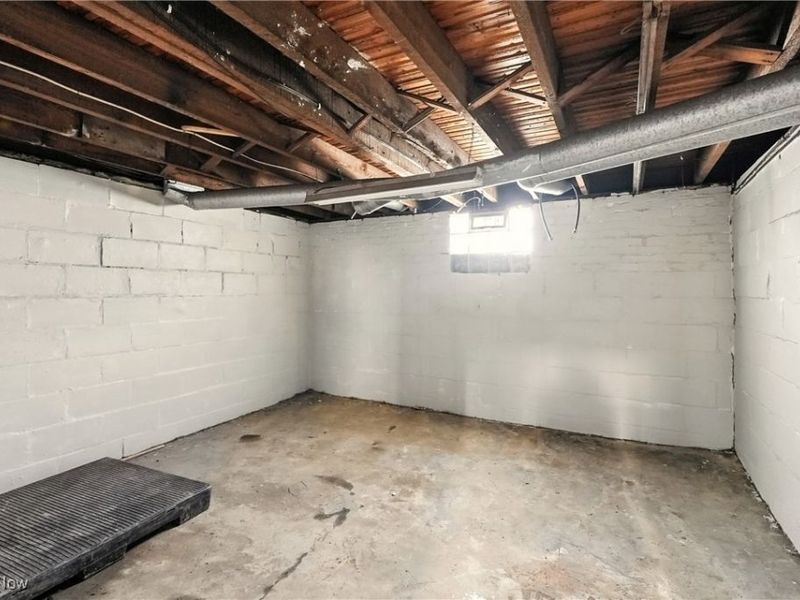 427 S Union Avenue, Alliance, OH 44601 Photo 45