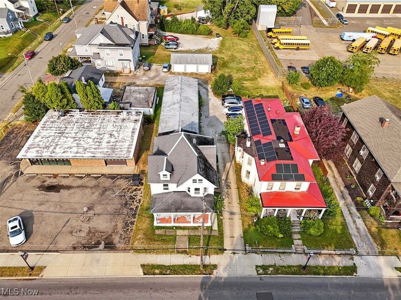 427 S Union Avenue, Alliance, OH 44601 Photo 5