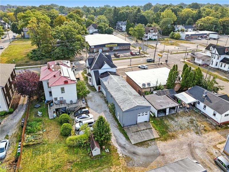 427 S Union Avenue, Alliance, OH 44601 Photo 7