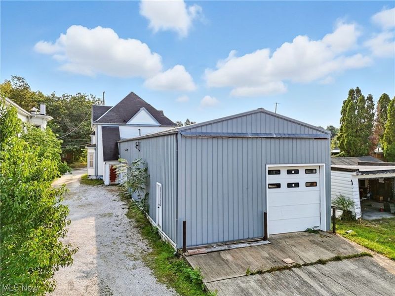 427 S Union Avenue, Alliance, OH 44601 Photo 8