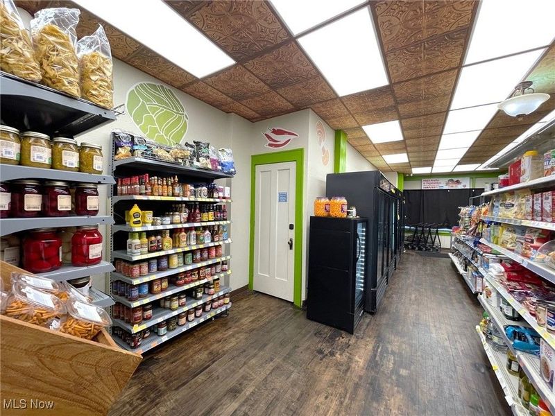 321 Cherry Avenue NE, Canton, OH 44702 Photo 20