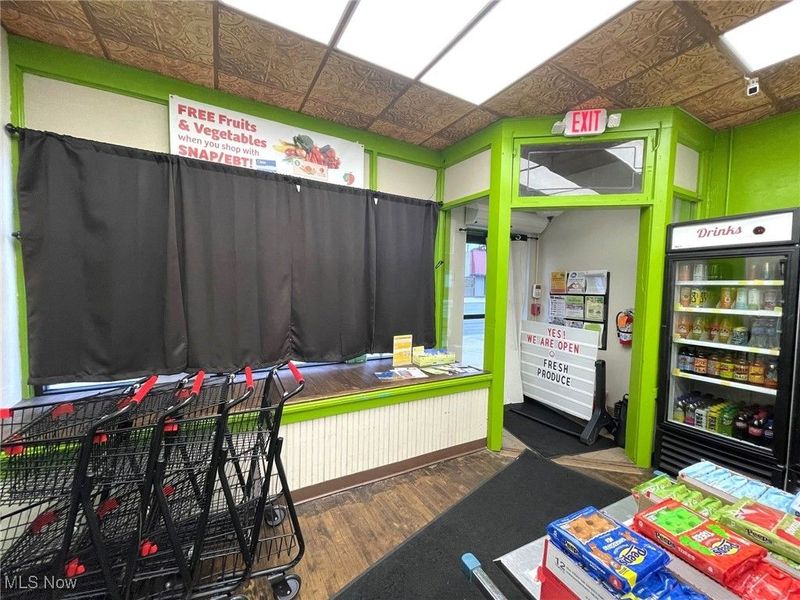 321 Cherry Avenue NE, Canton, OH 44702 Photo 21