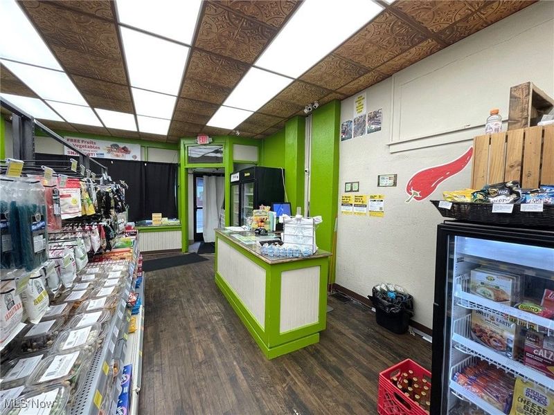 321 Cherry Avenue NE, Canton, OH 44702 Photo 23