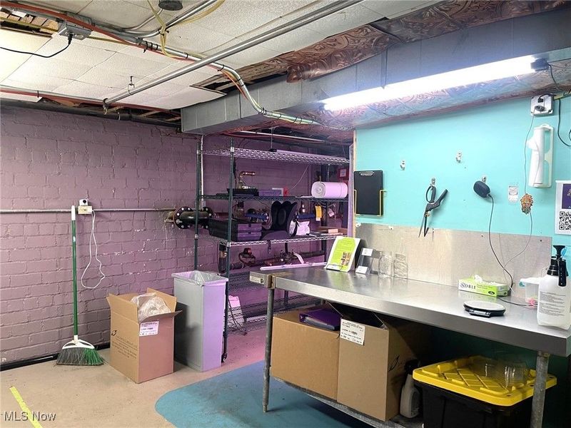 321 Cherry Avenue NE, Canton, OH 44702 Photo 24