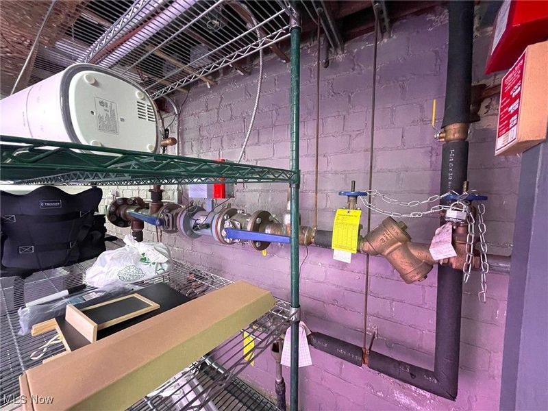 321 Cherry Avenue NE, Canton, OH 44702 Photo 27