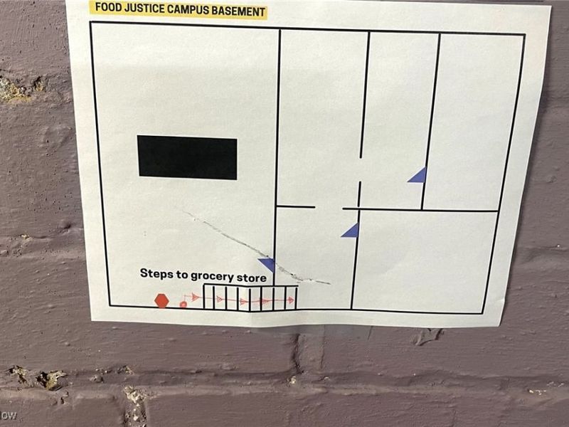 321 Cherry Avenue NE, Canton, OH 44702 Photo 29