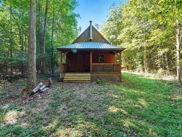 2924 Linton Road, Jefferson, OH 44047