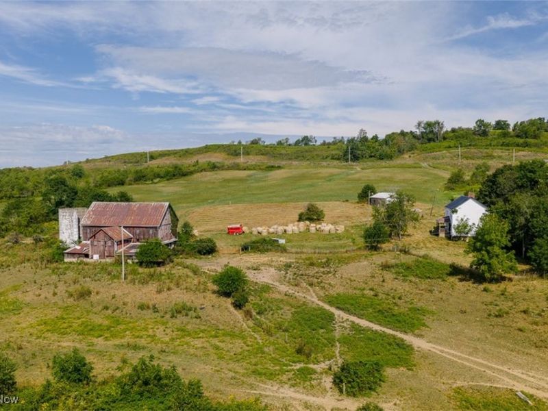 37420 Sr 151, Scio, OH 43988 Photo 1