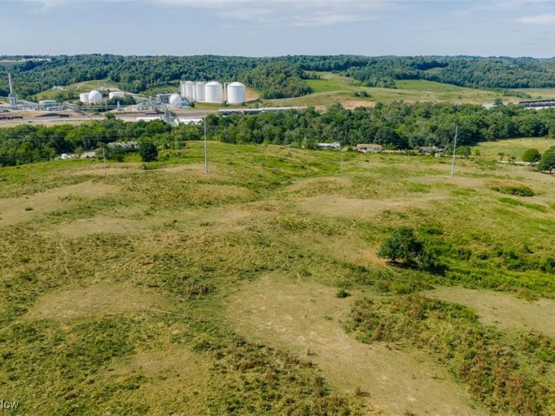 37420 Sr 151, Scio, OH 43988 Photo 10