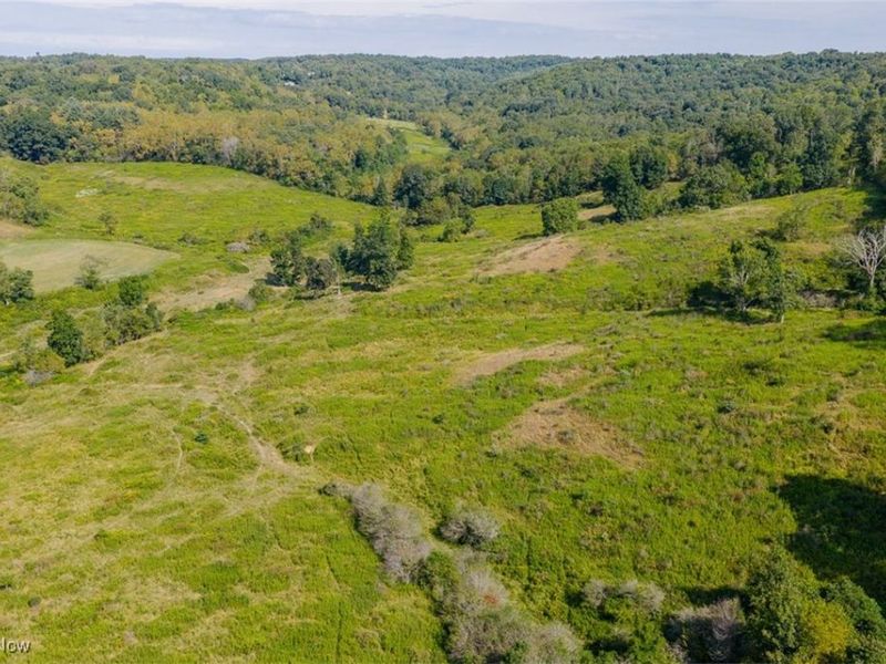 37420 Sr 151, Scio, OH 43988 Photo 11