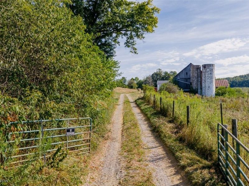 37420 Sr 151, Scio, OH 43988 Photo 15