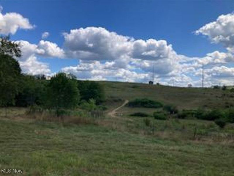 37420 Sr 151, Scio, OH 43988 Photo 18