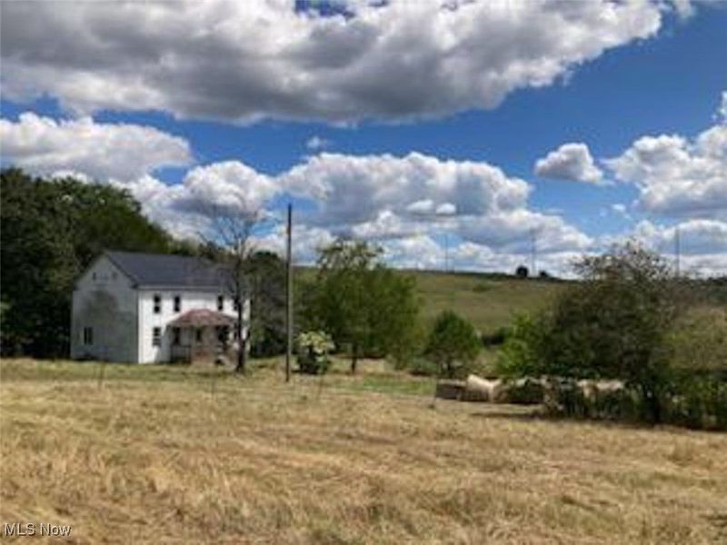 37420 Sr 151, Scio, OH 43988 Photo 2