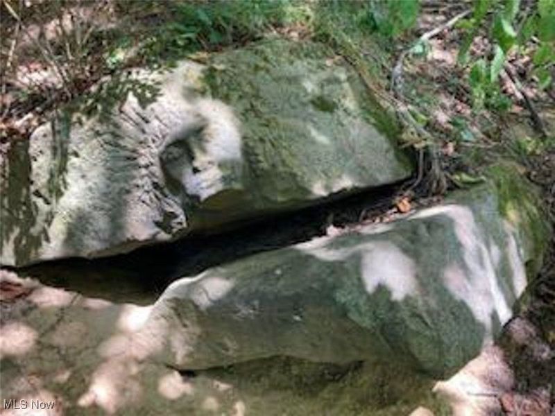 37420 Sr 151, Scio, OH 43988 Photo 20