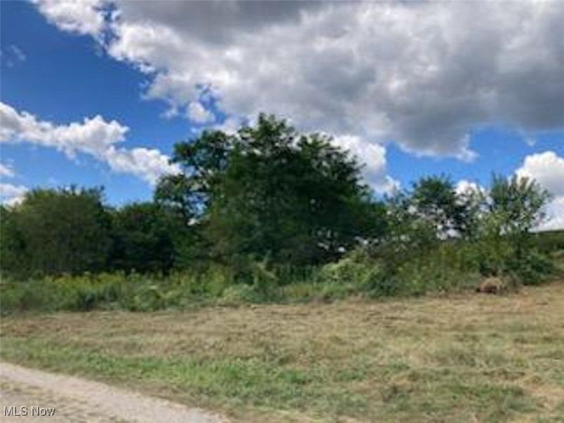 37420 Sr 151, Scio, OH 43988 Photo 22