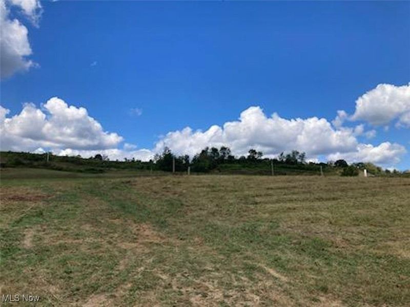 37420 Sr 151, Scio, OH 43988 Photo 23