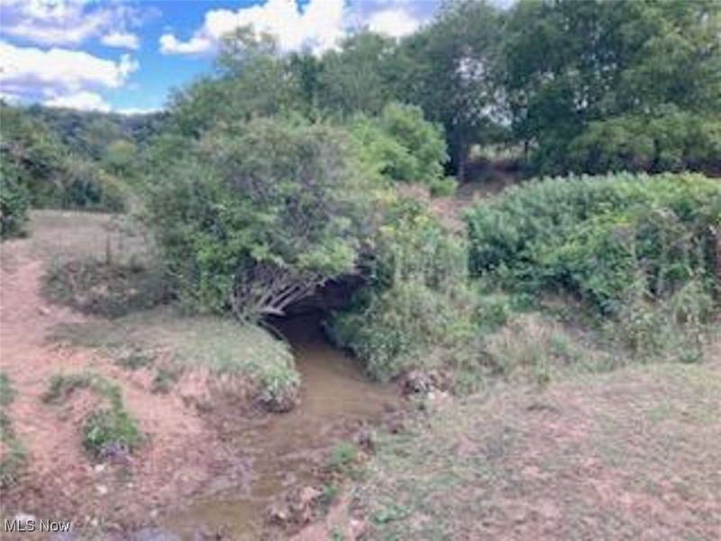 37420 Sr 151, Scio, OH 43988 Photo 24