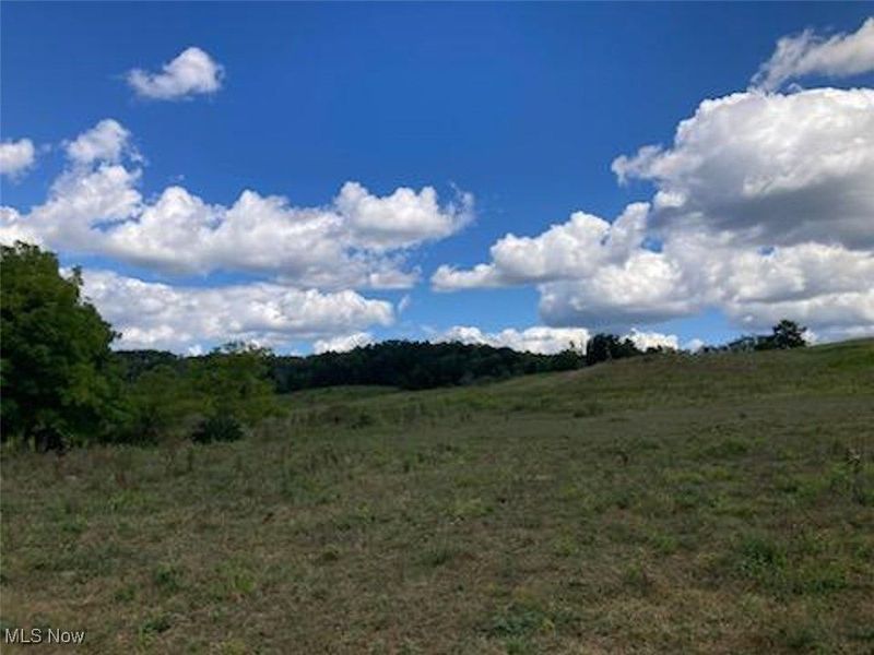 37420 Sr 151, Scio, OH 43988 Photo 27