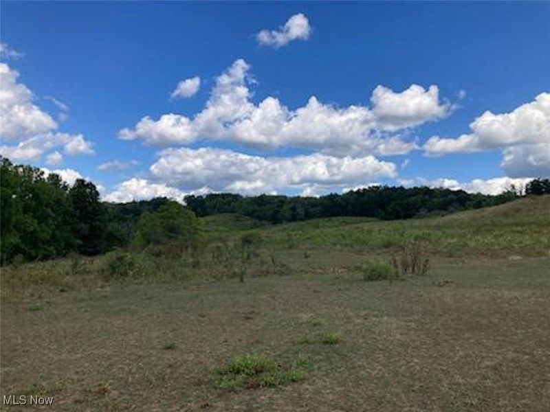 37420 Sr 151, Scio, OH 43988 Photo 29