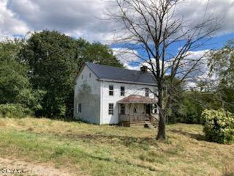 37420 Sr 151, Scio, OH 43988 Photo 3