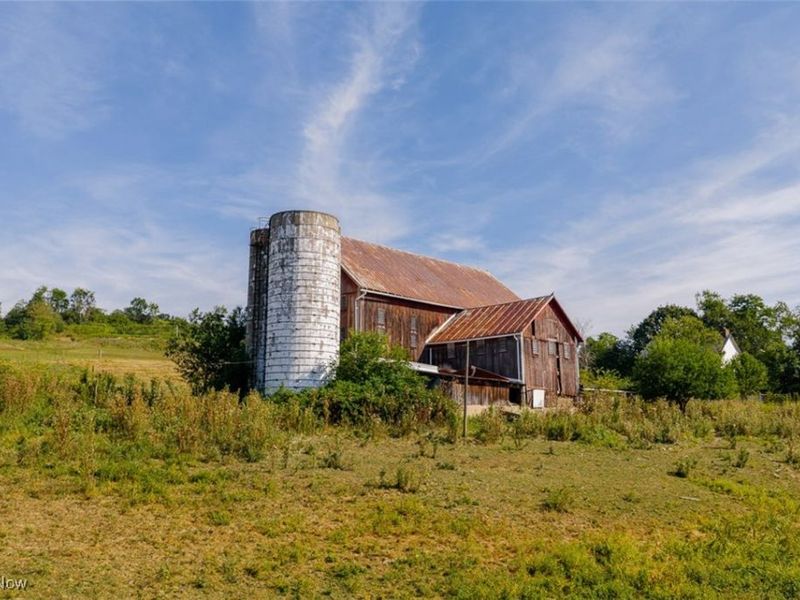 37420 Sr 151, Scio, OH 43988 Photo 4