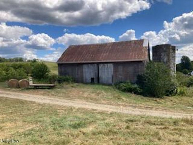 37420 Sr 151, Scio, OH 43988 Photo 5