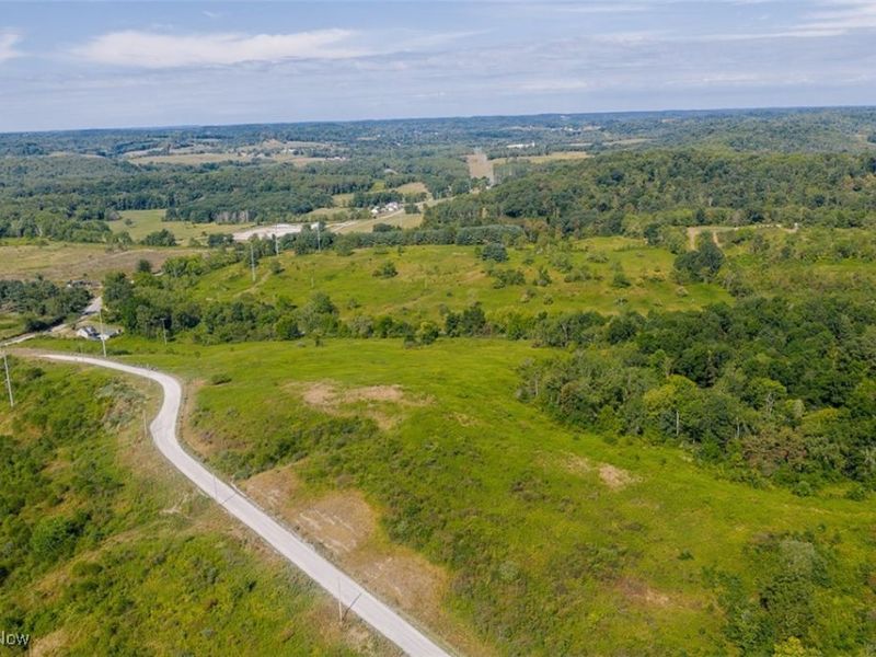 37420 Sr 151, Scio, OH 43988 Photo 7