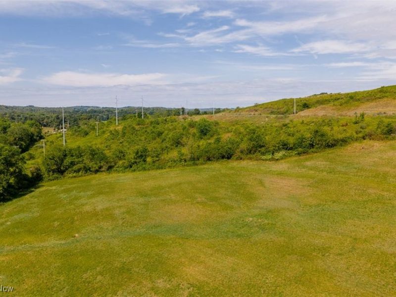 37420 Sr 151, Scio, OH 43988 Photo 8