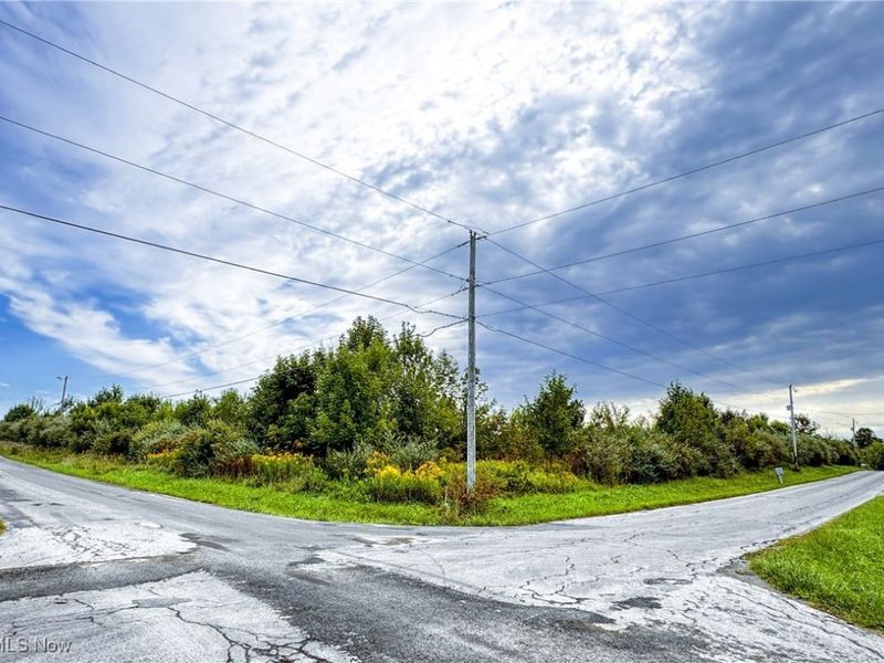 Township Road 581, Sullivan, OH 44880 Photo 1