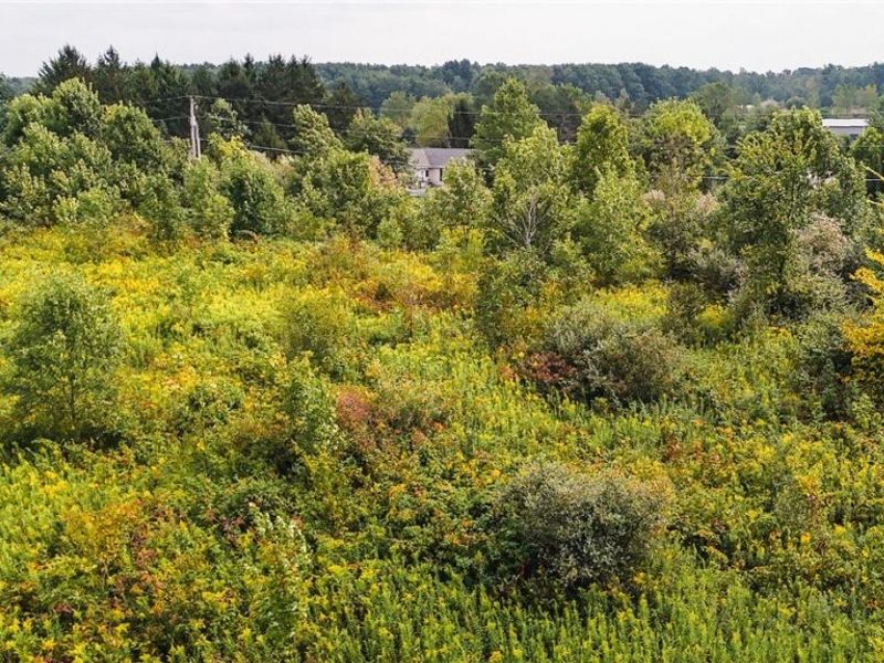 Township Road 581, Sullivan, OH 44880 Photo 11