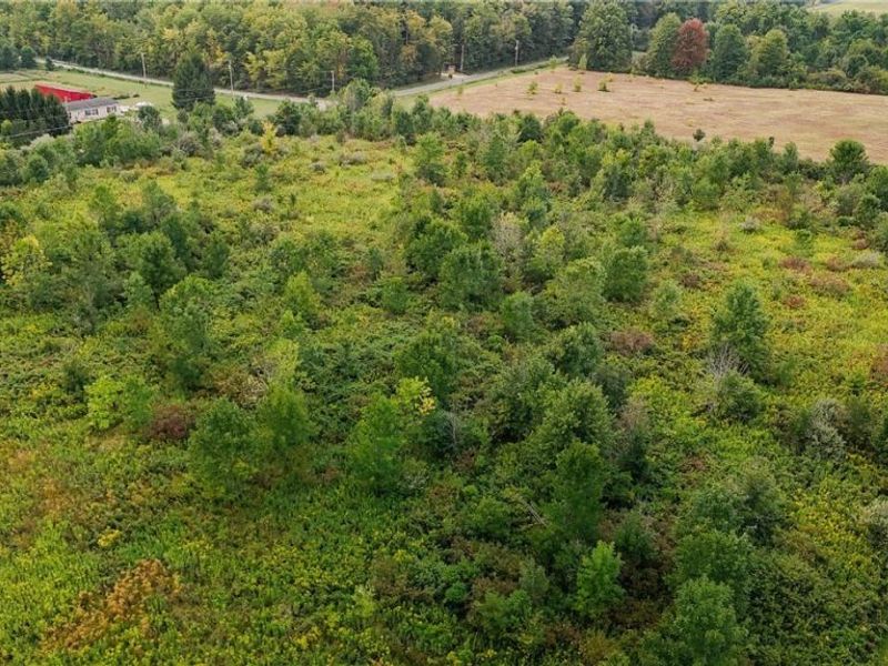 Township Road 581, Sullivan, OH 44880 Photo 13