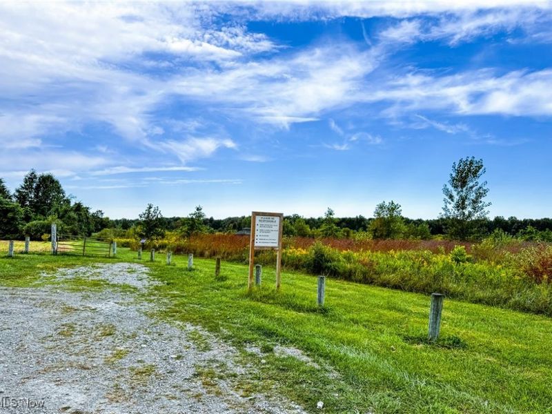 Township Road 581, Sullivan, OH 44880 Photo 18