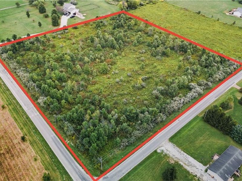 Township Road 581, Sullivan, OH 44880 Photo 2