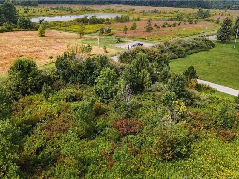 Township Road 581, Sullivan, OH 44880 Photo 20