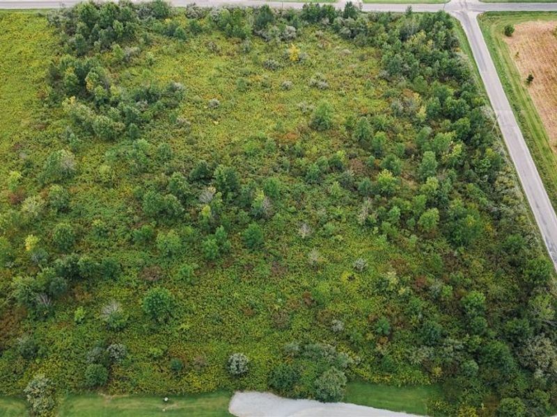 Township Road 581, Sullivan, OH 44880 Photo 21