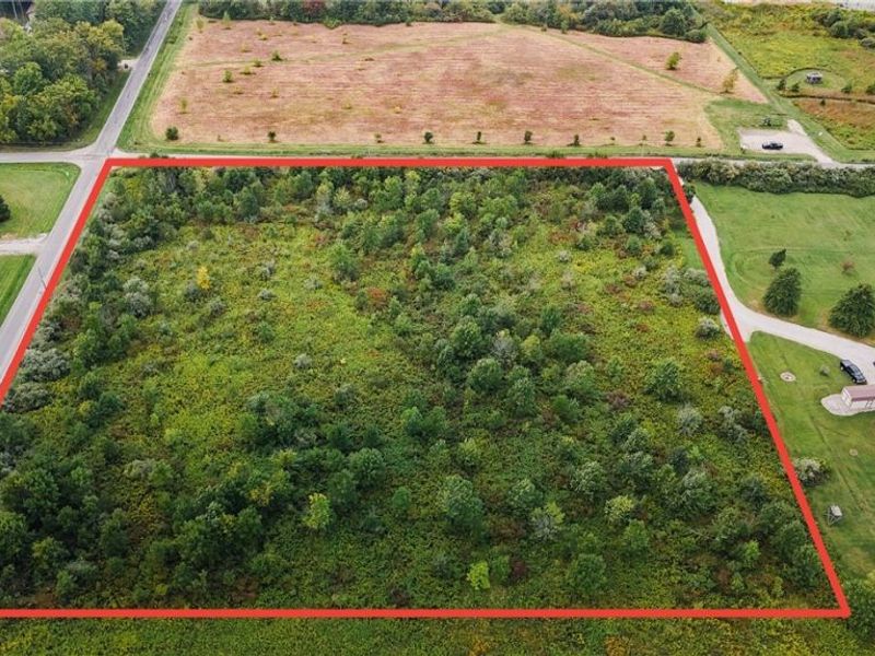 Township Road 581, Sullivan, OH 44880 Photo 22