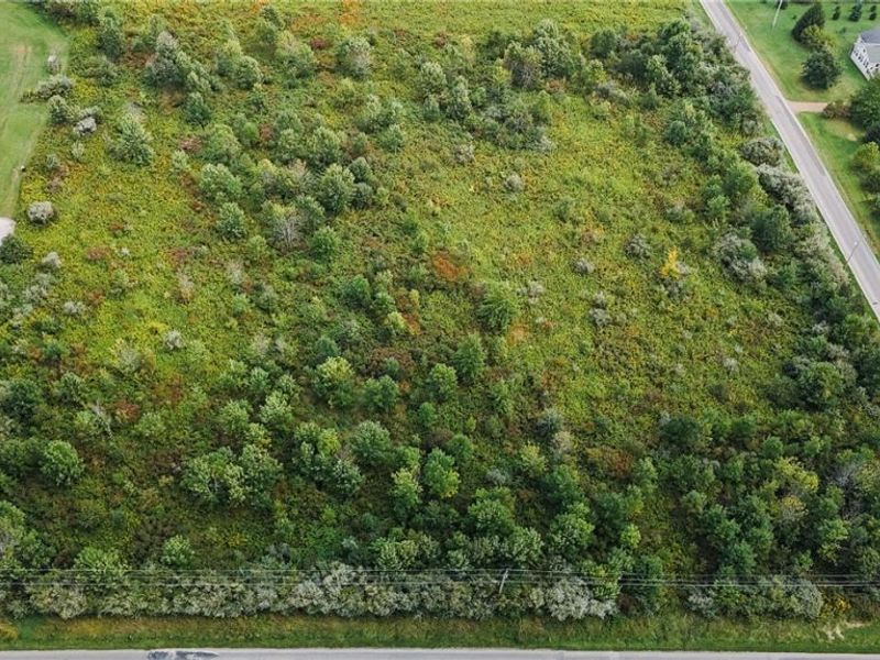 Township Road 581, Sullivan, OH 44880 Photo 23