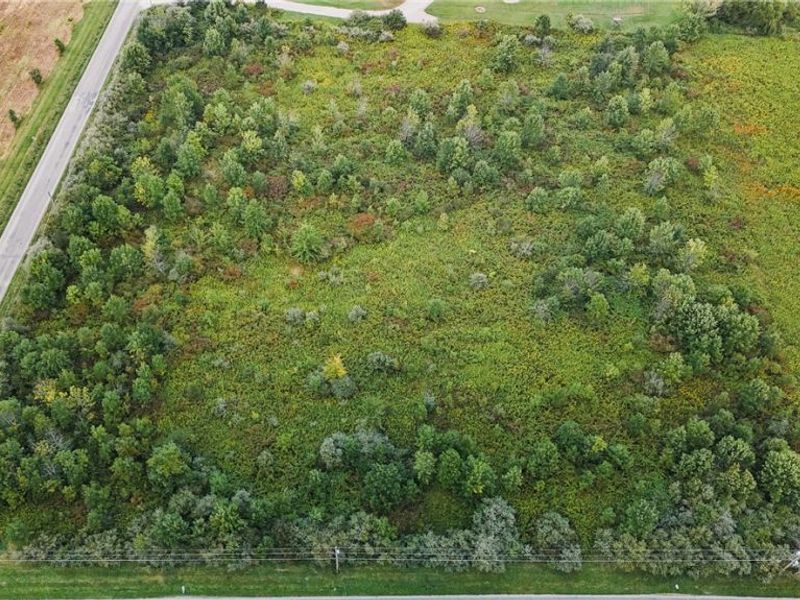 Township Road 581, Sullivan, OH 44880 Photo 24