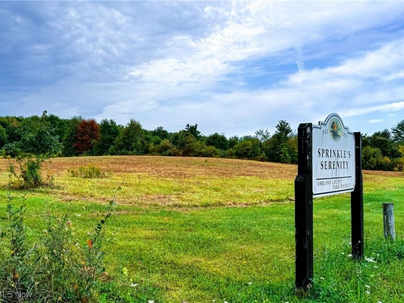 Township Road 581, Sullivan, OH 44880 Photo 28