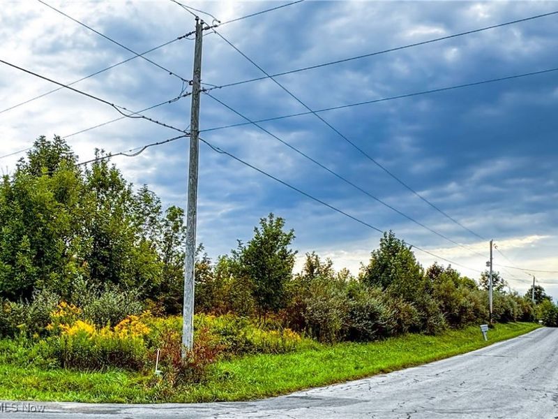 Township Road 581, Sullivan, OH 44880 Photo 30