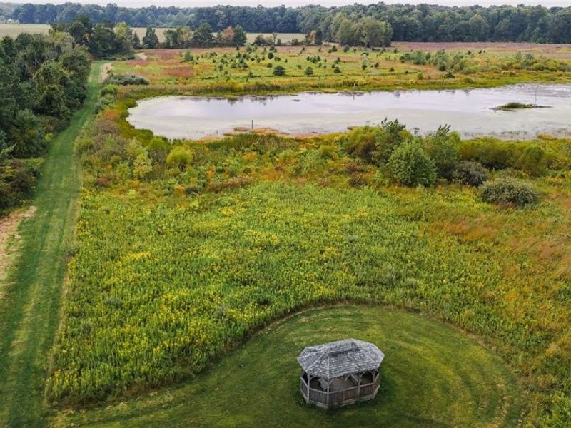 Township Road 581, Sullivan, OH 44880 Photo 9