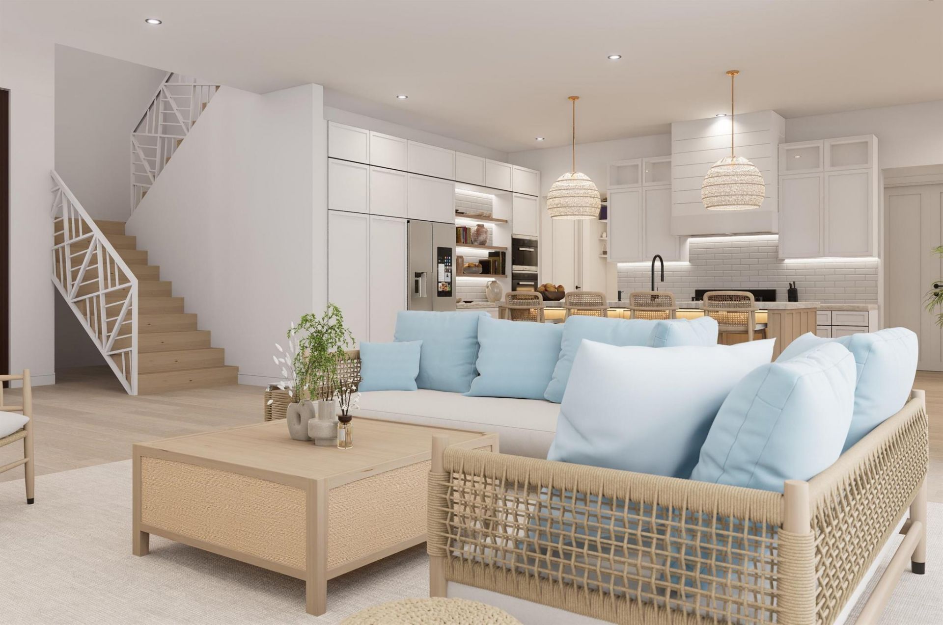 1041 Bimini Lane, Singer Island, FL 33404 Photo